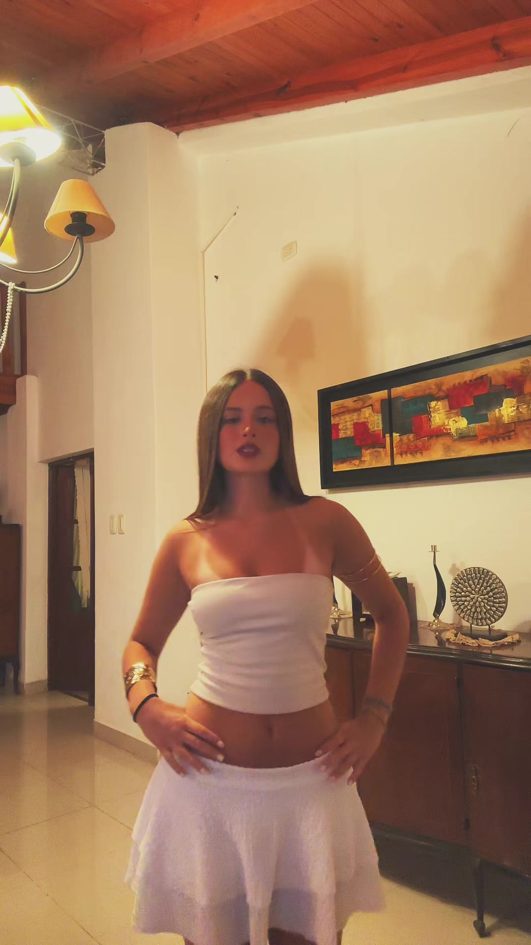 @nicole