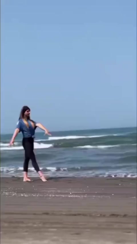 @canlıtv
