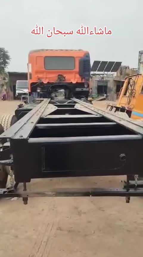 @چوھدری بلال 99گروپ