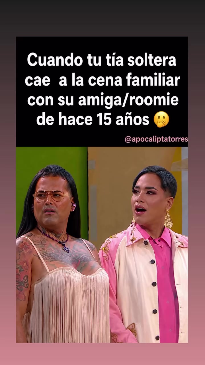 @🍪galletita Leal 🍪