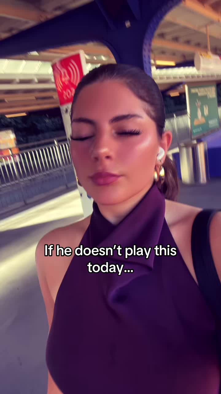 @lucia