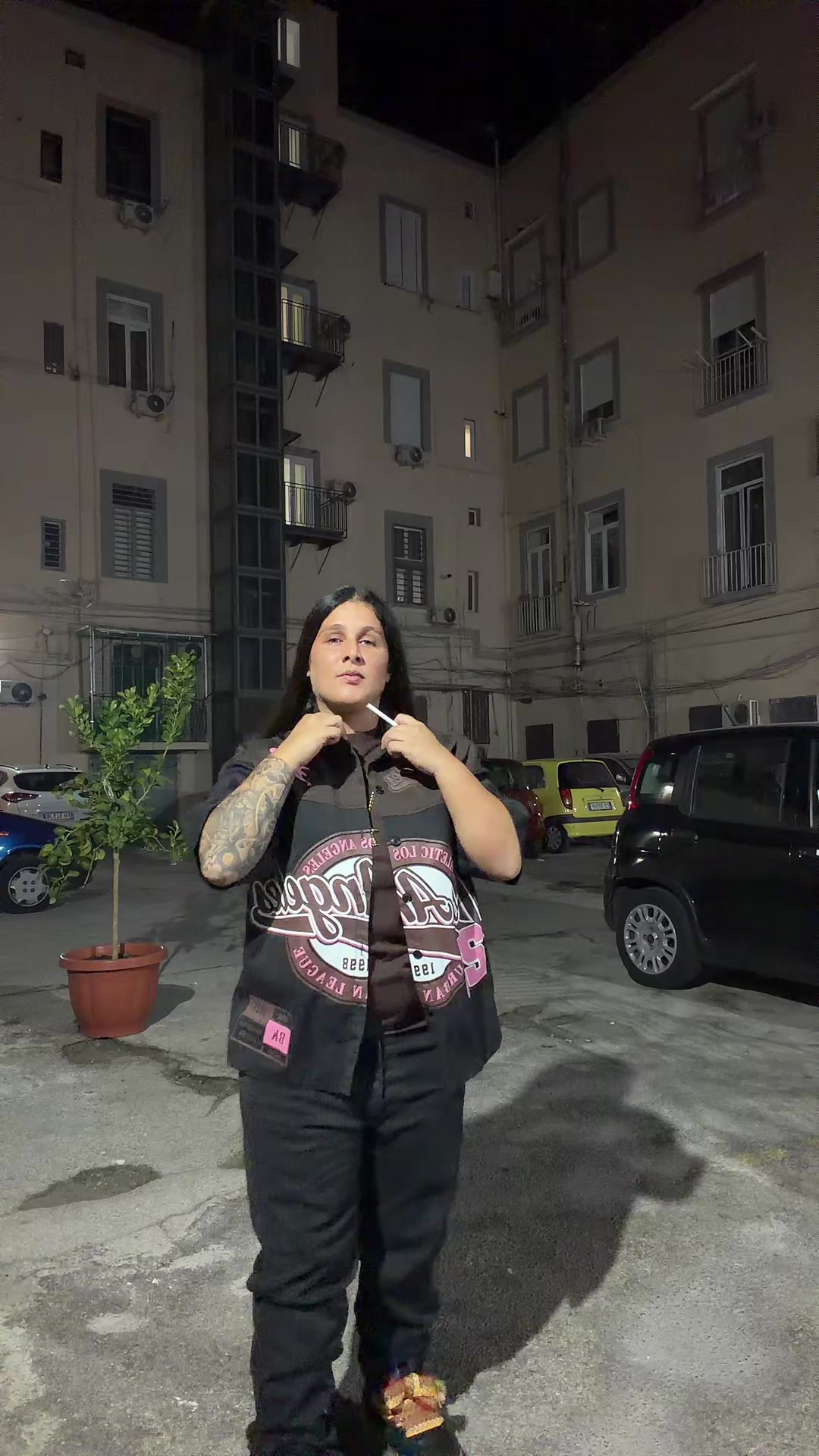 @nancy