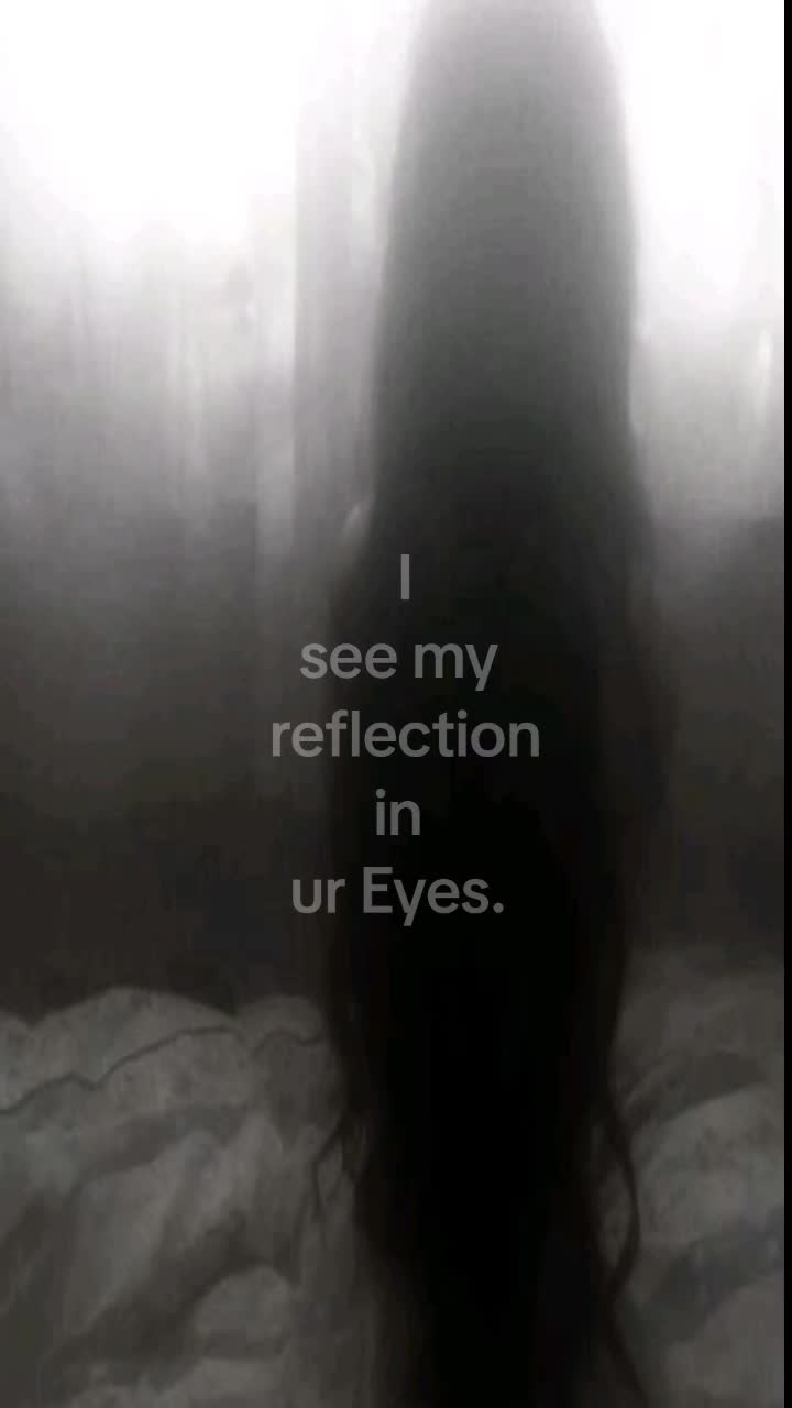 @ɑׁׅᥣׁׅ֪ꪱׁׁׁׅׅׅׅ꯱ׅ꯱ɑׁׅ🤍˃ 𖥦 ˂