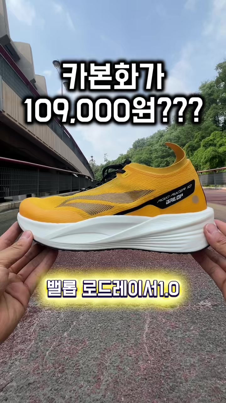 @열찌미