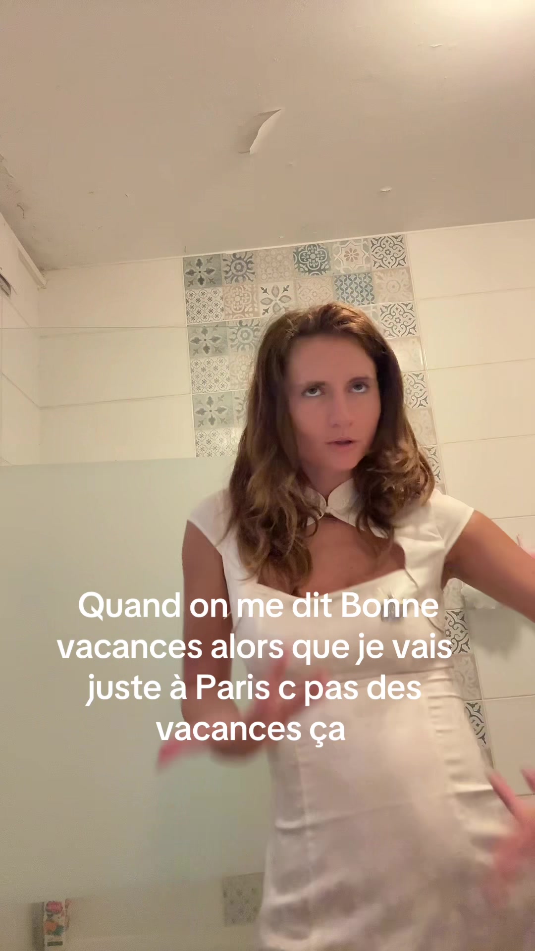 @Rr123
