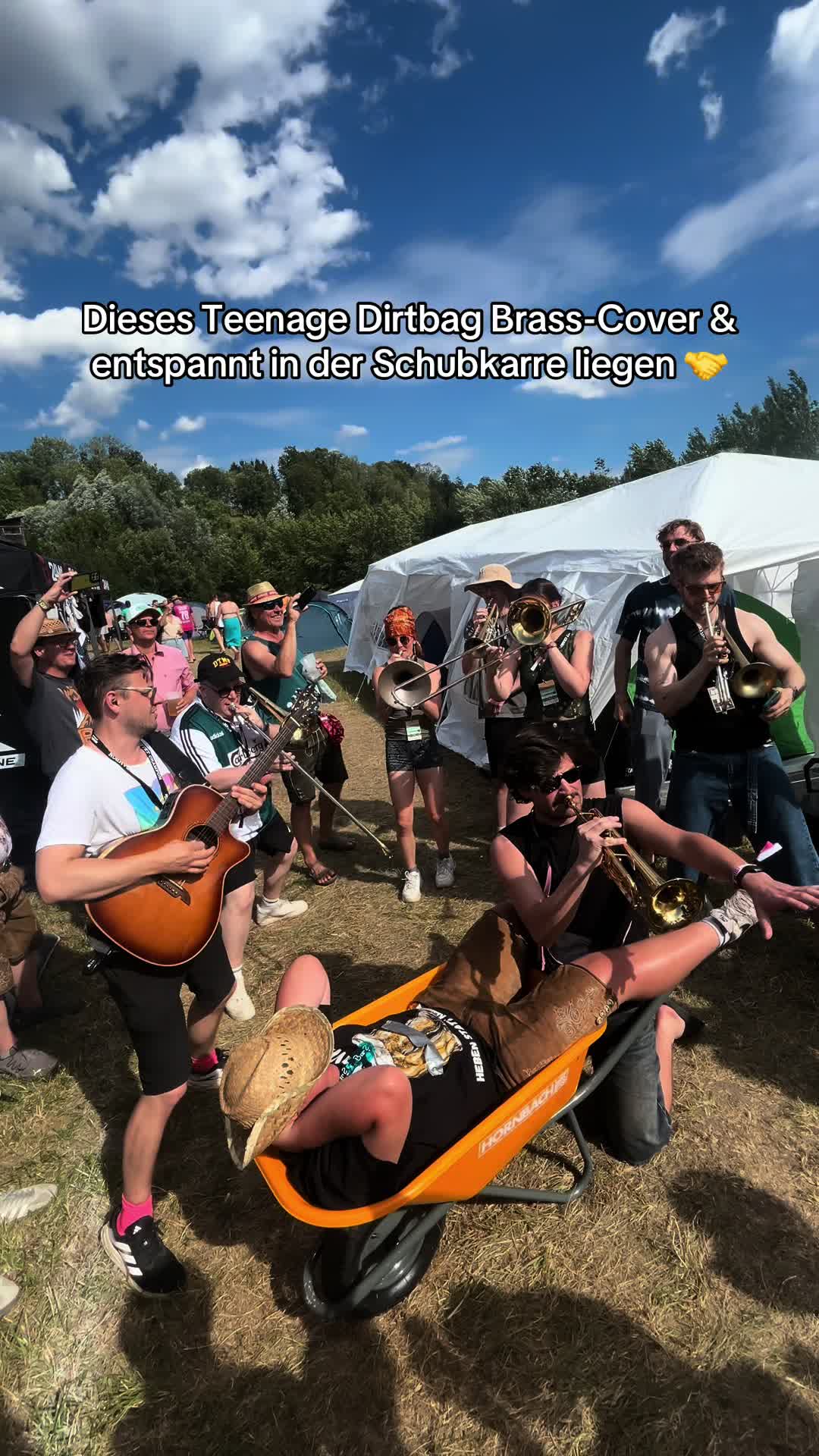 @DRUCKLUFT