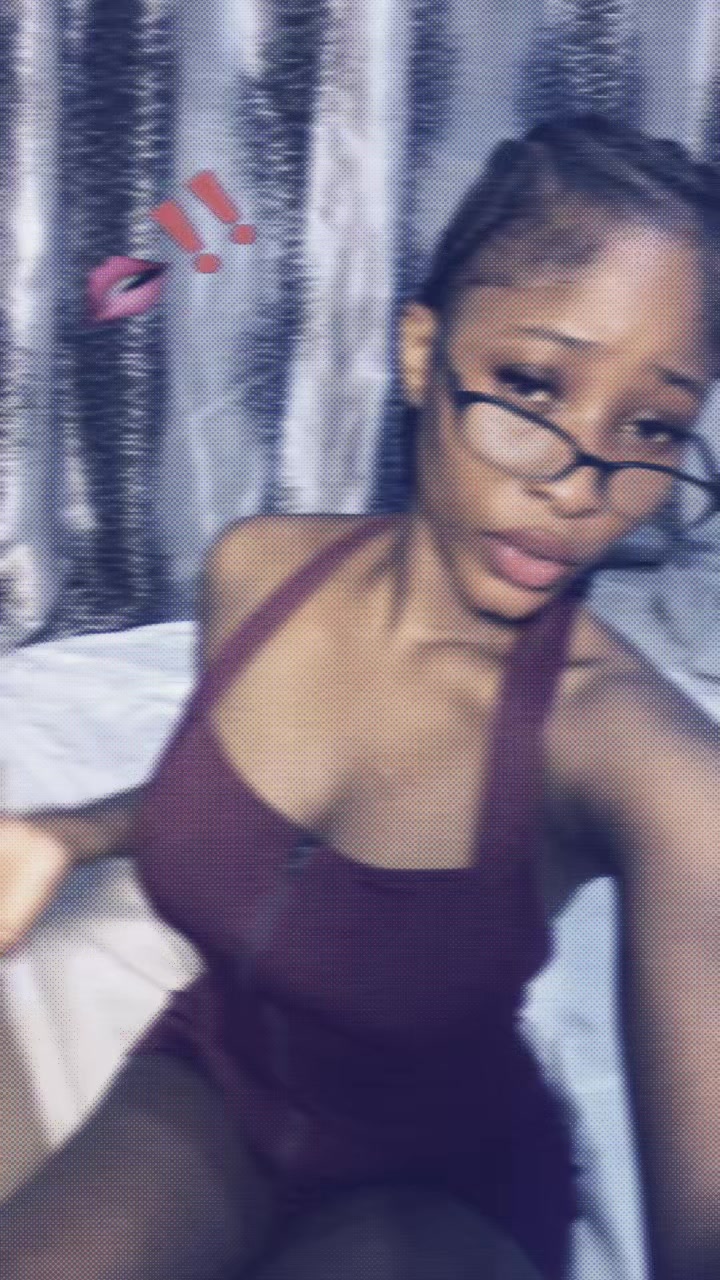 @Iam_ayo🙃💗