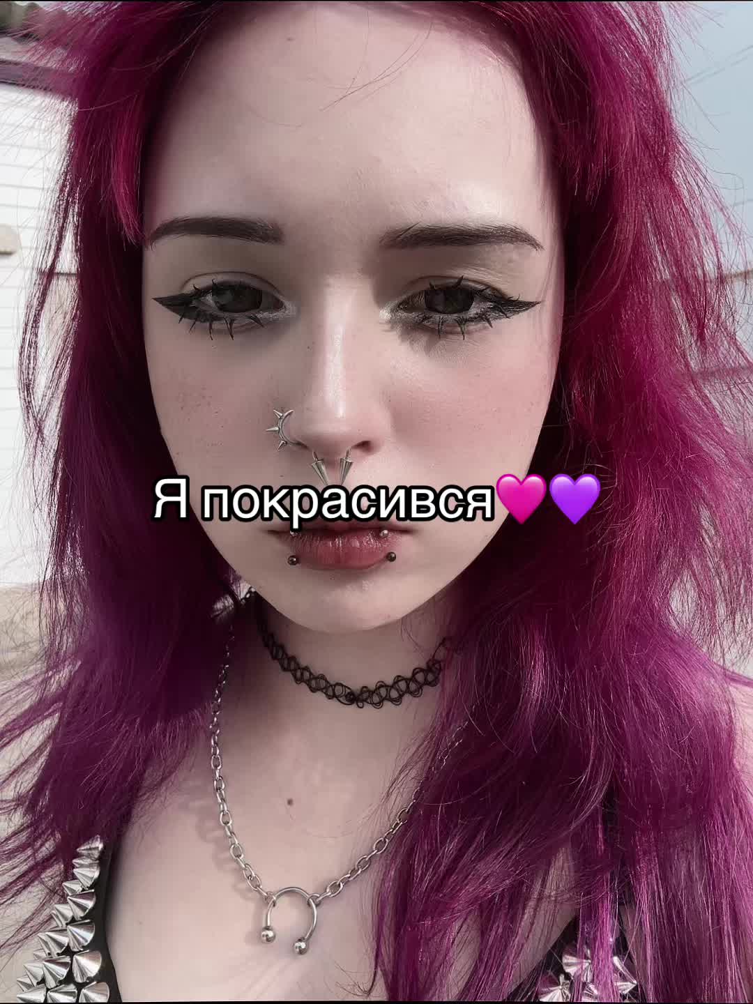 @*•.¸♡ⲫυⲟⲗⲉⲧⲟⲃⲁя ♡¸.•*