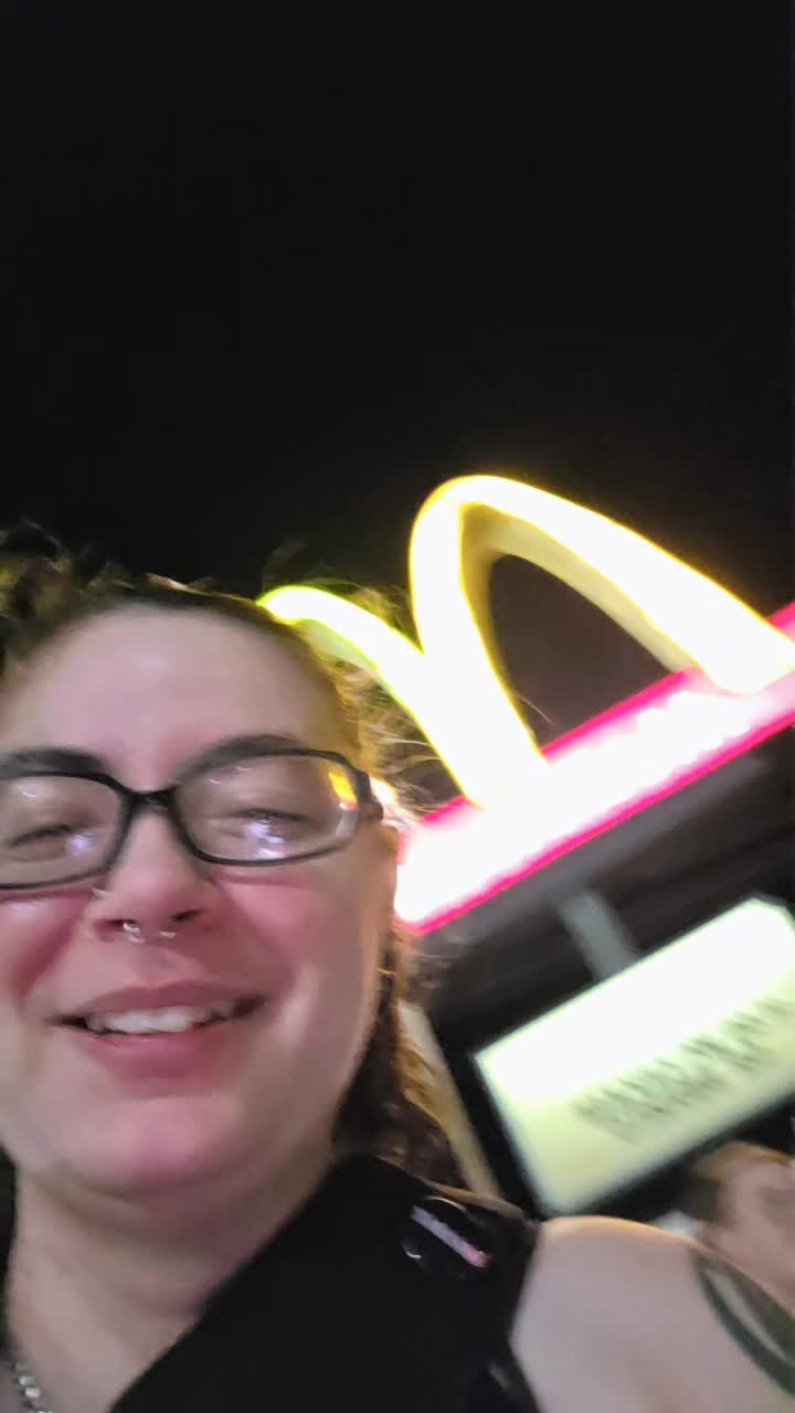 @landofdaddy