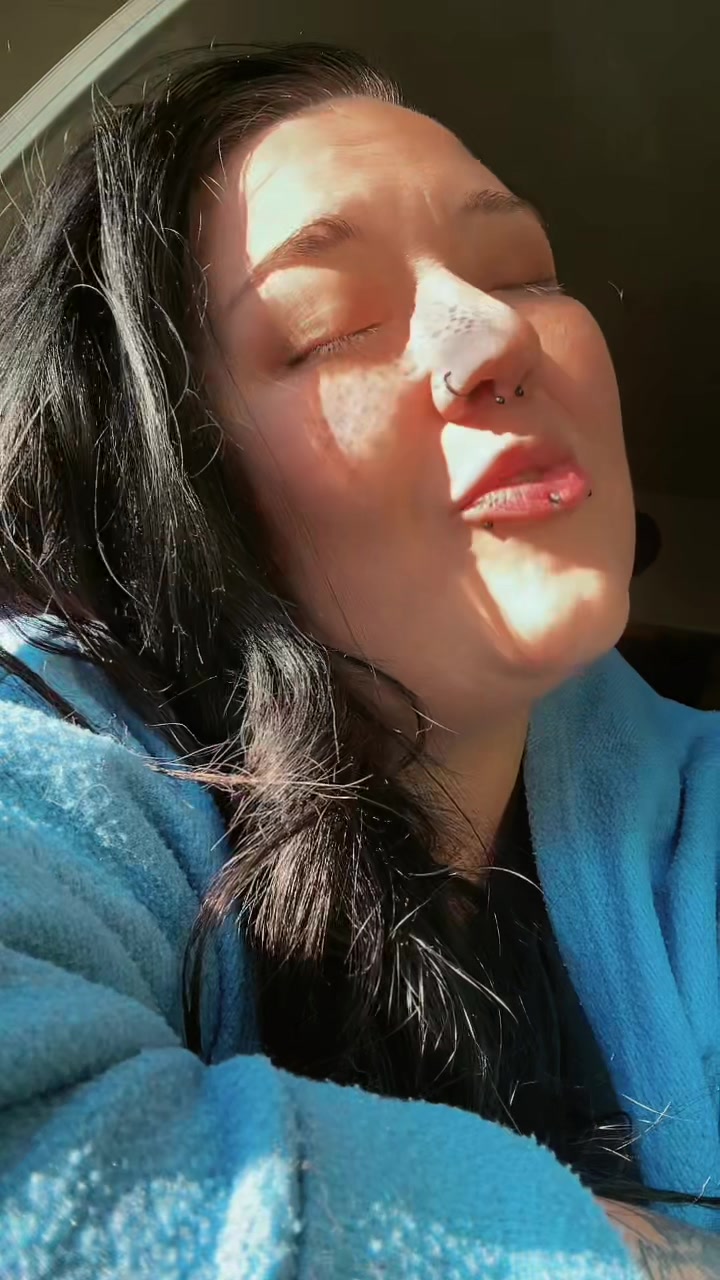 @𝑀𝒾𝓈𝓈 𝑀𝒶𝓇𝓎 𝒥𝒶𝓎 💋