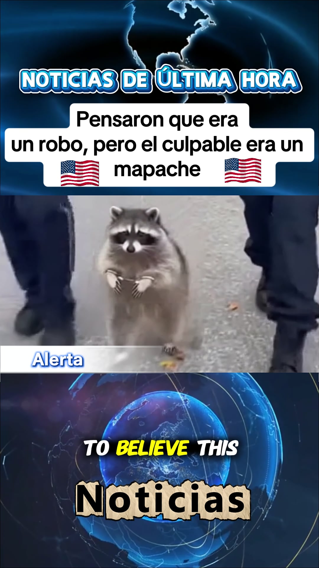 @Noticias rapids