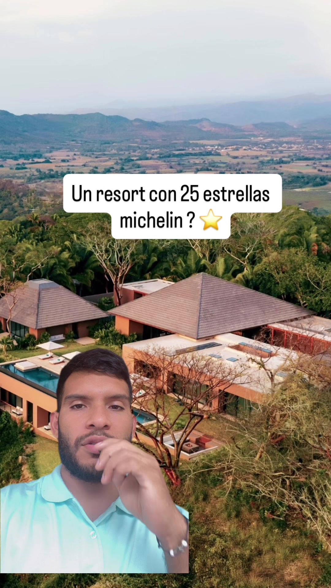 @leonardoariza2111