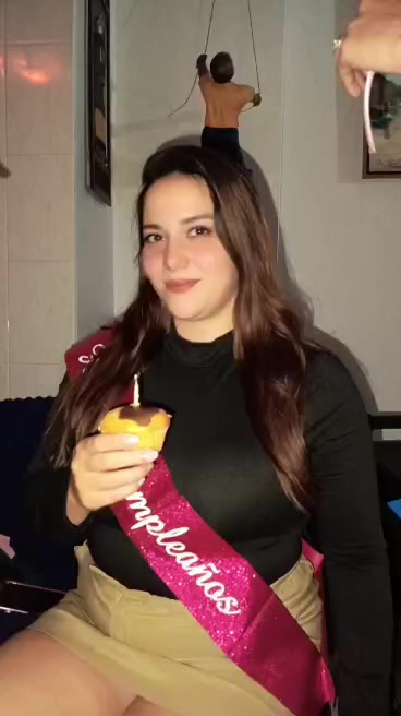 @Gise'Naranjo