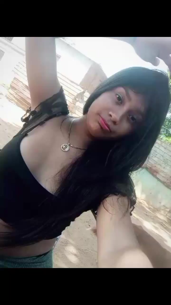 @carolinaLxz🫦♥️