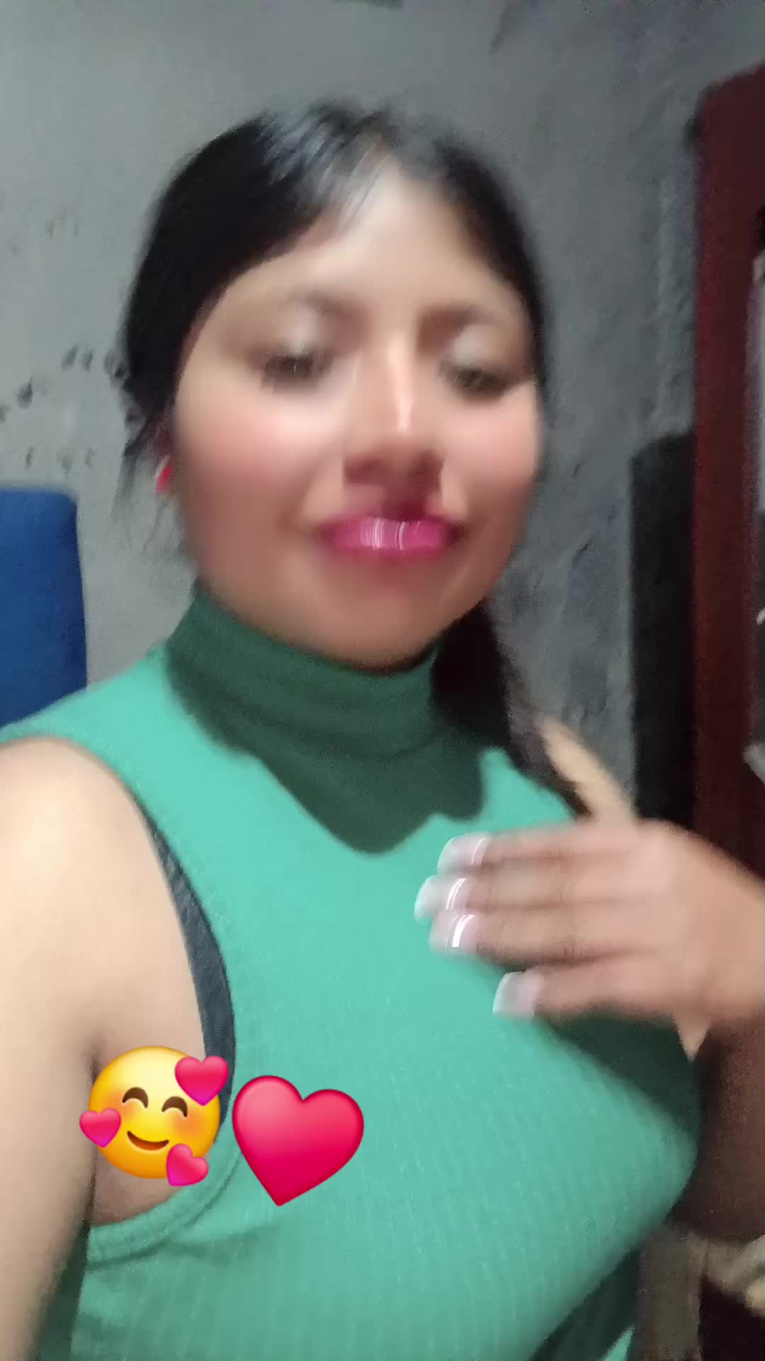 @cesibel
