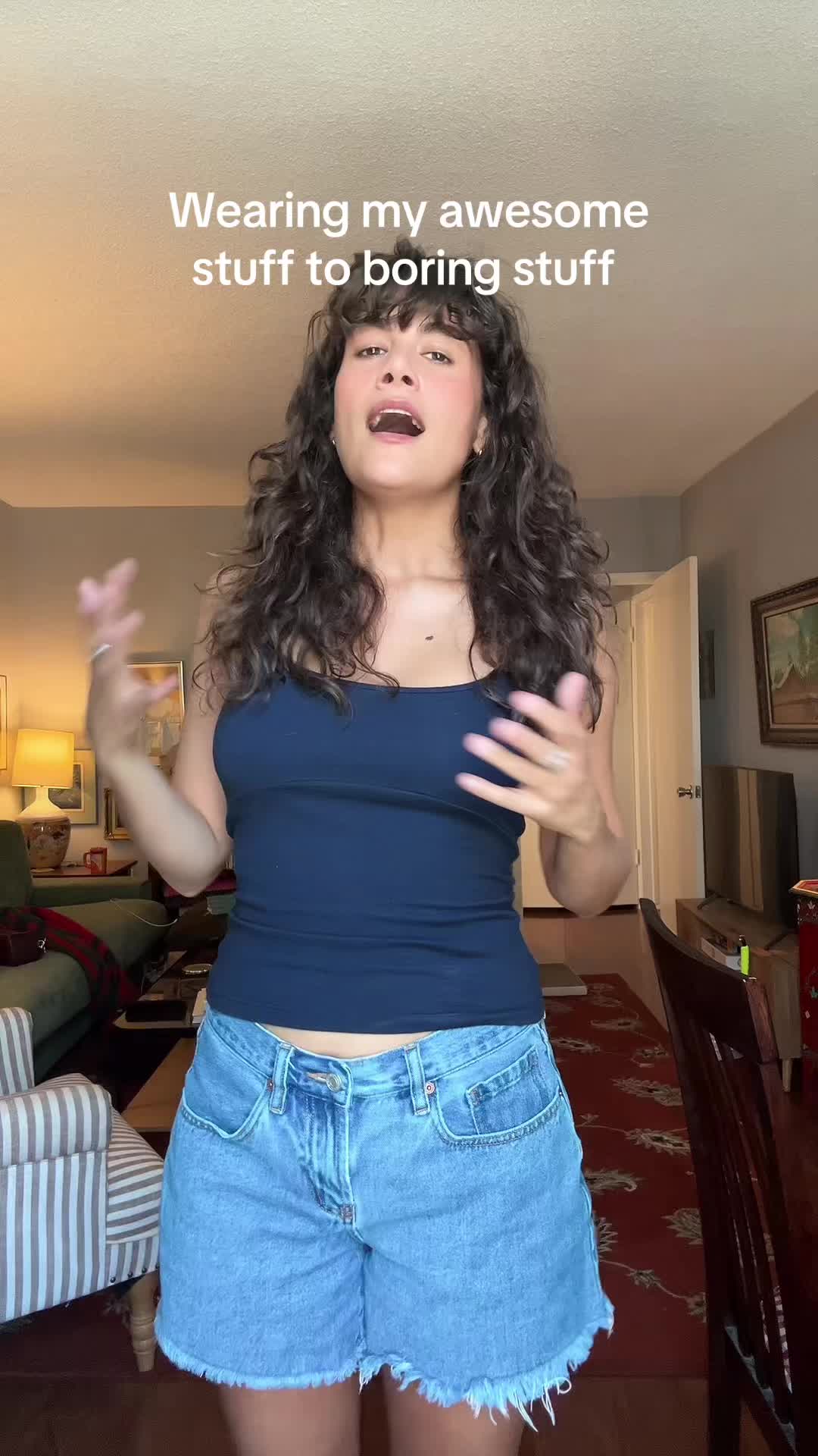 @lexieshoaibi