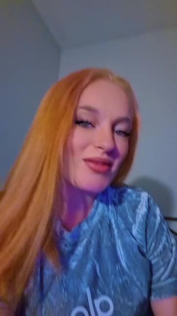 @no fucks left bitch.