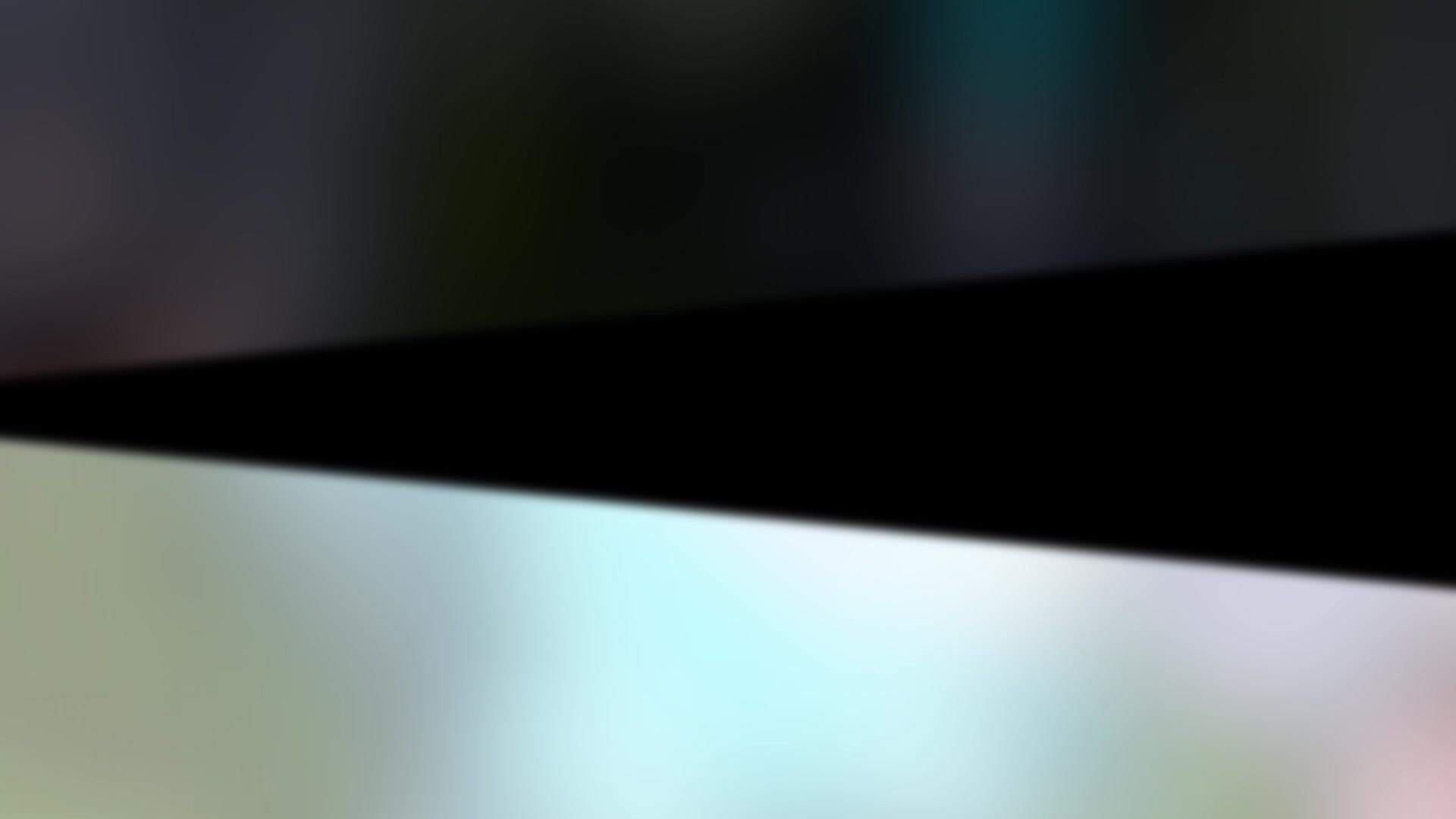 @𝙎 𝙥 𝙞 𝙙 𝙮 _𝙇𝙞𝙣𝙚 ⚡