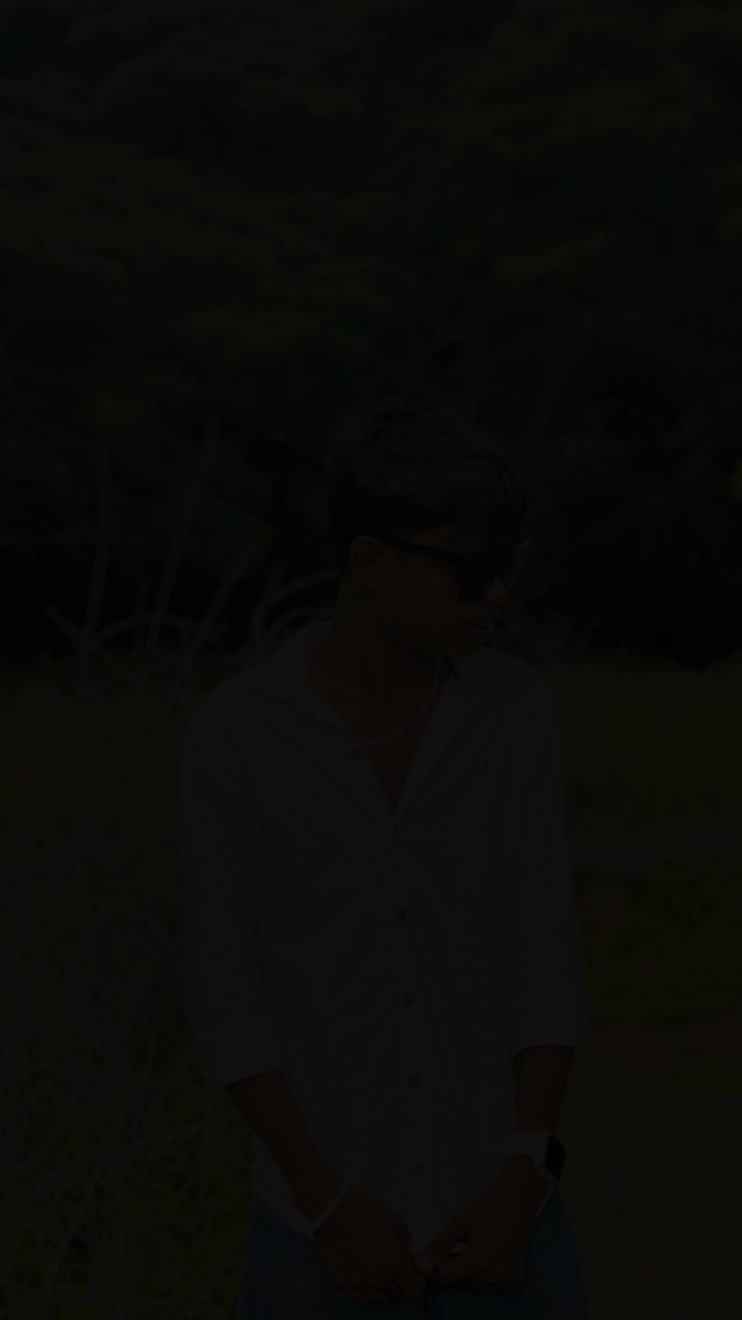 @yash ๐๐