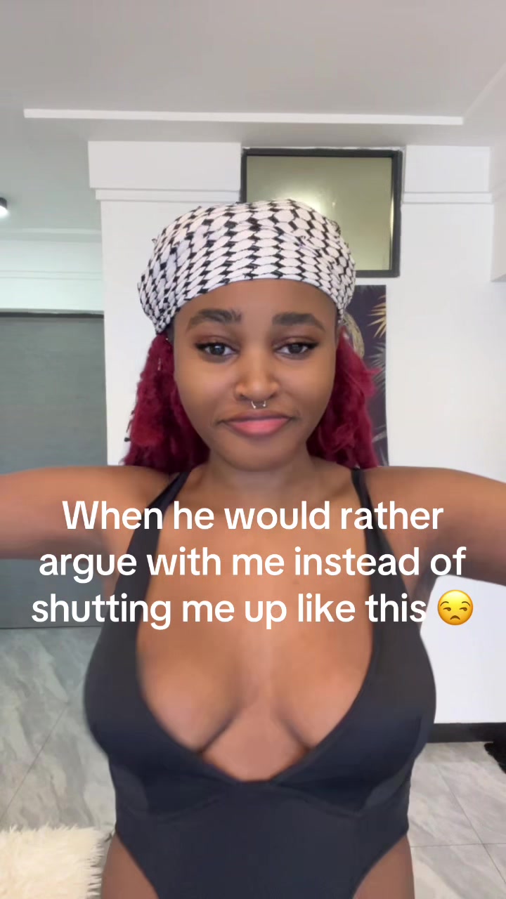 @sexyydreaddd