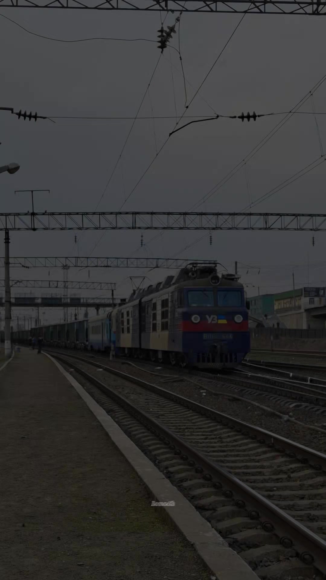 @Roma4ik🚄🛤️