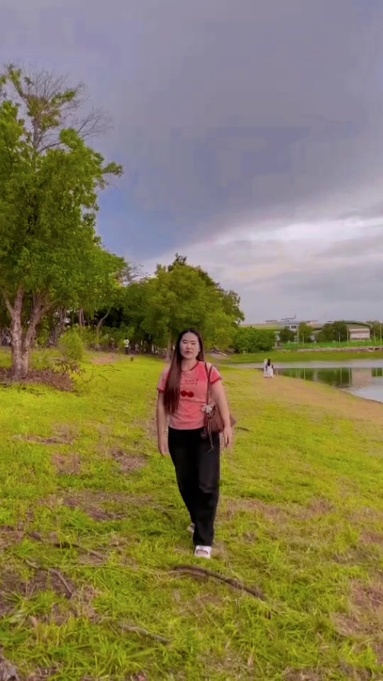 @PLA 🐟🌷