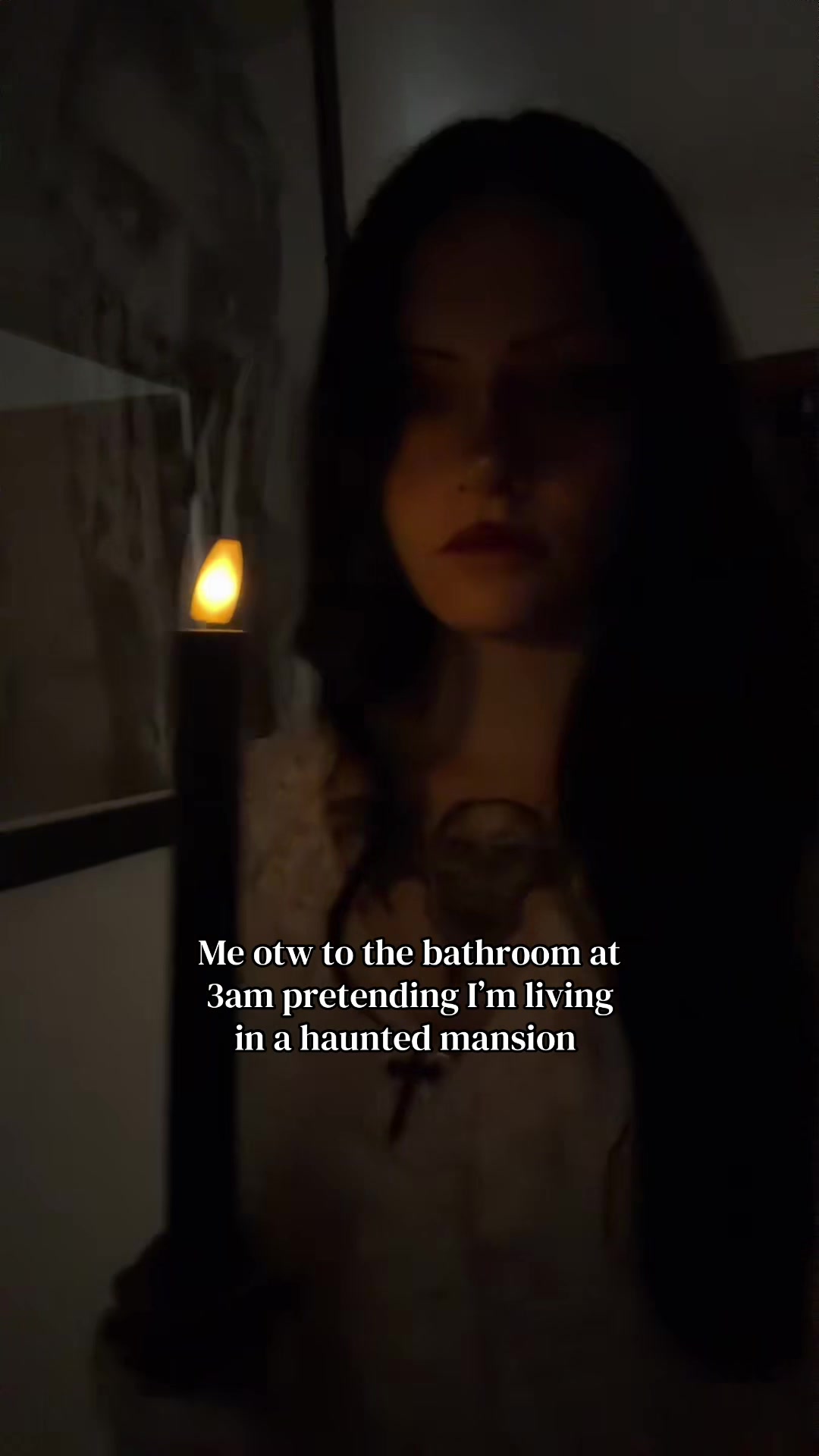 @KATIE