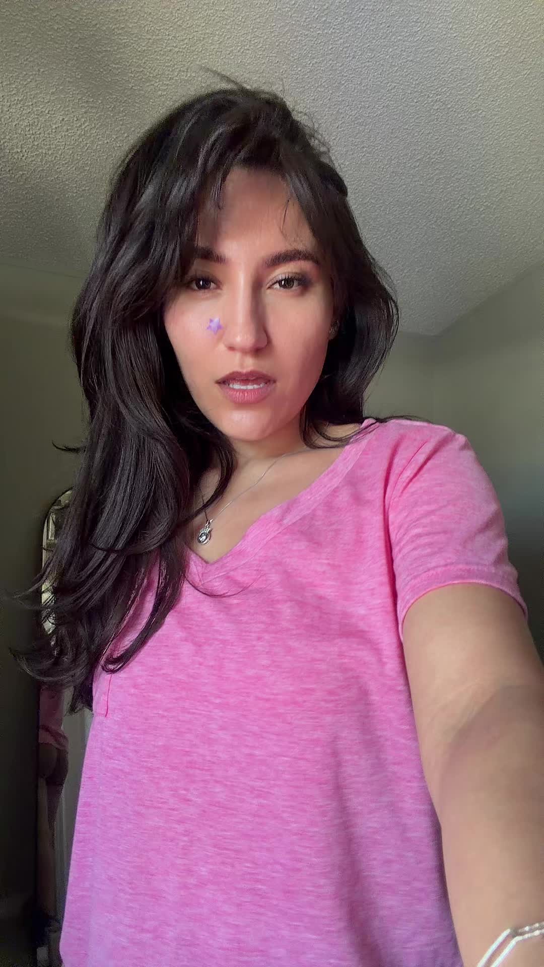 @indiyazrm
