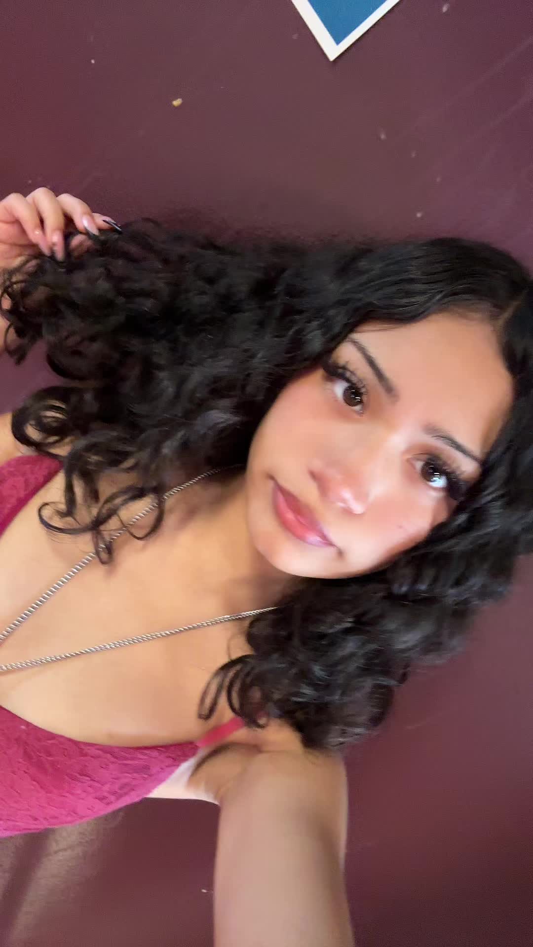 @*