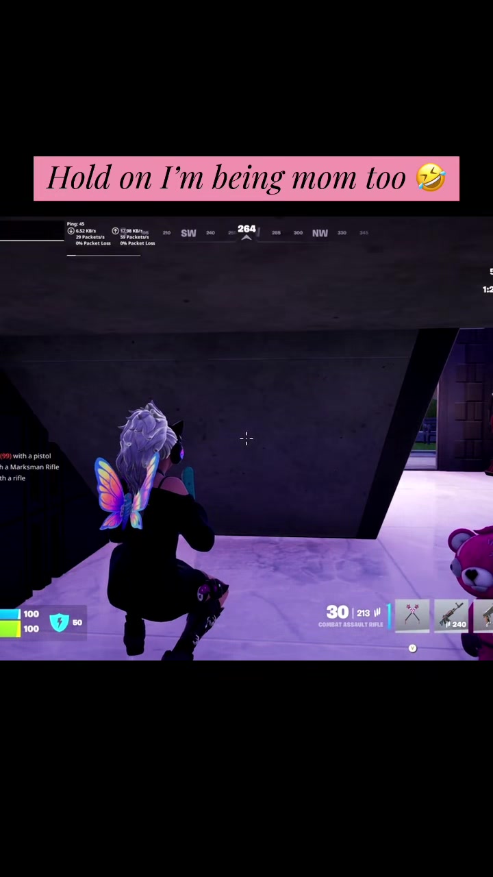 @BNTH_T0xicH0tCheet0