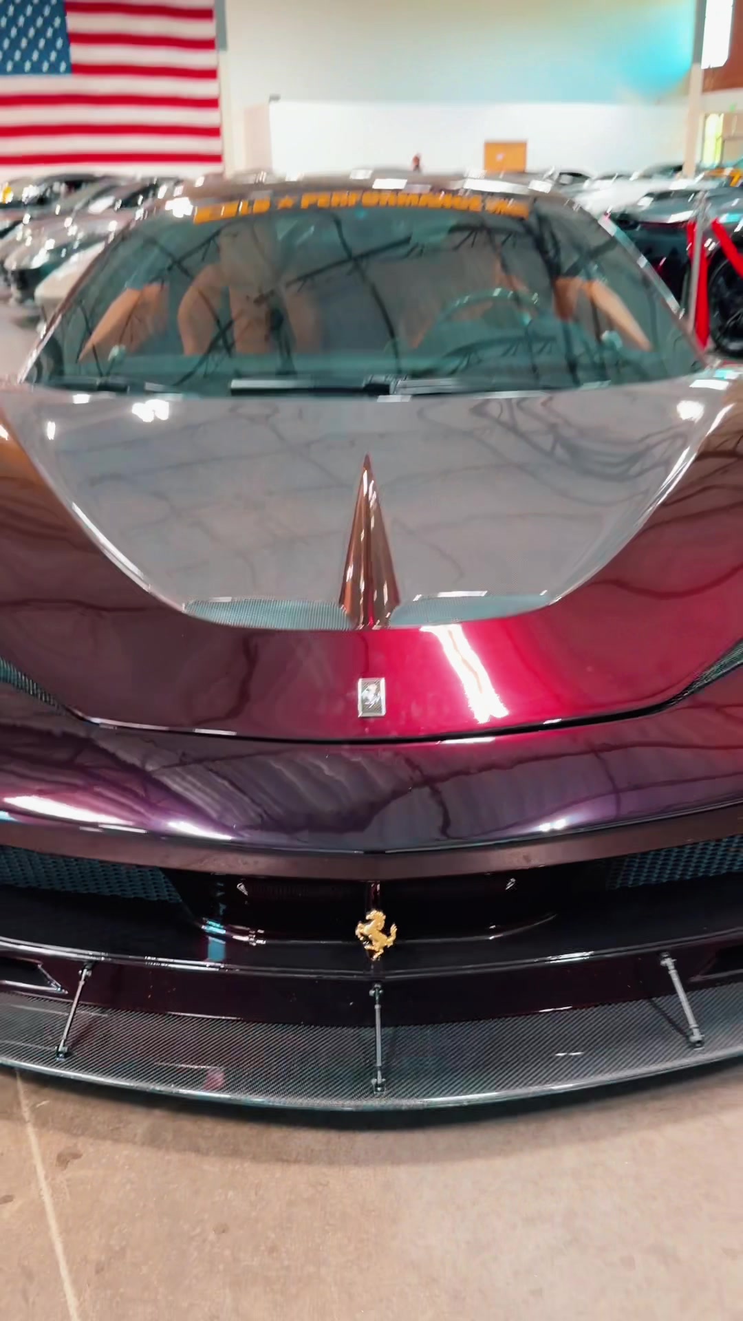@SLMD64DB