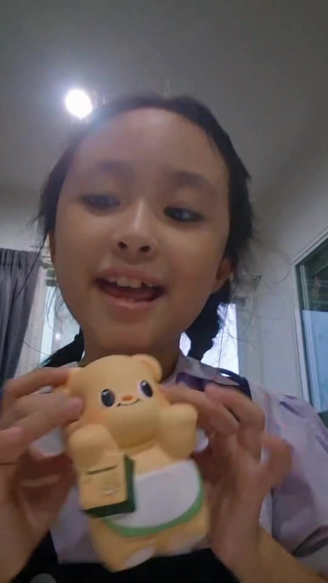 @Rachada Rachel