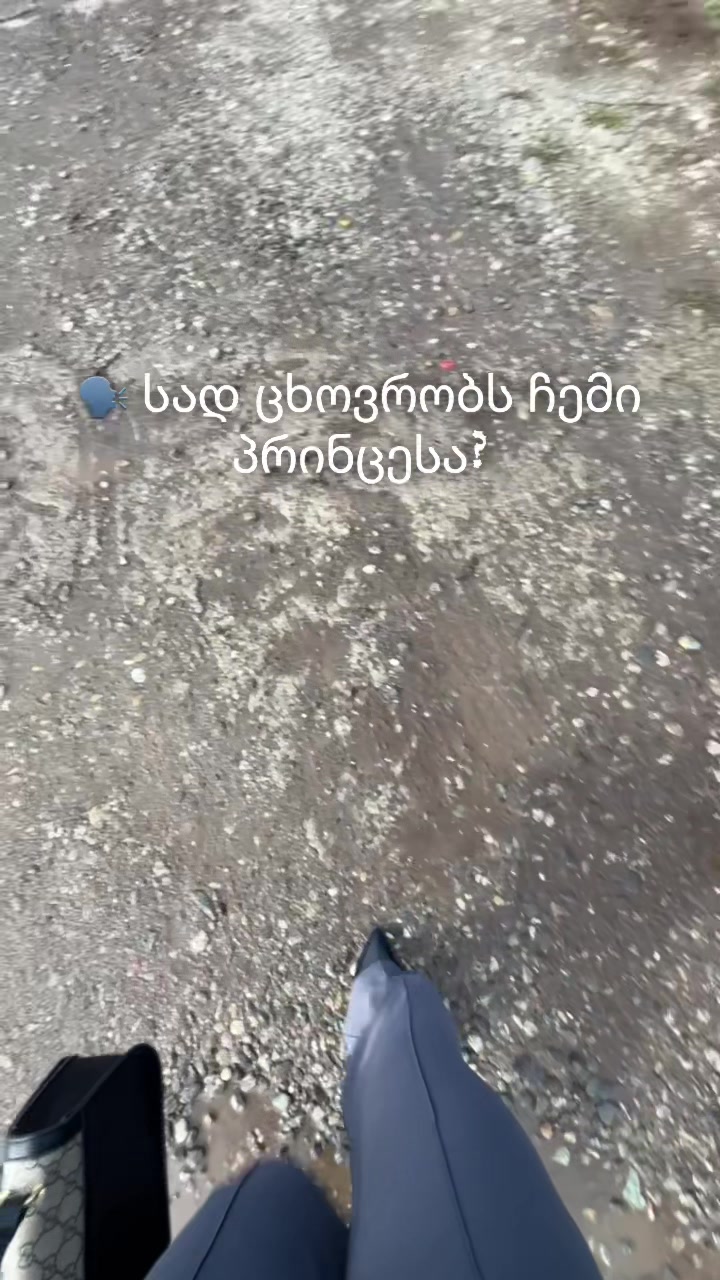 @ჯესიკა🌛🐈⬛