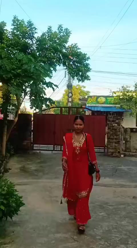 @preeti Rana 543