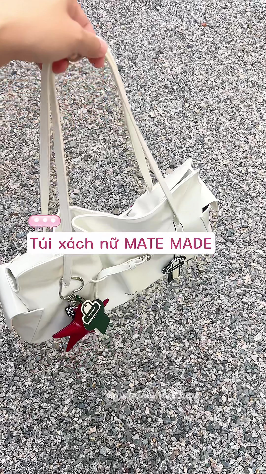 @𝙉𝙜𝙝𝙞𝙚𝙣𝙢𝙪𝙖𝙨𝙖𝙢
