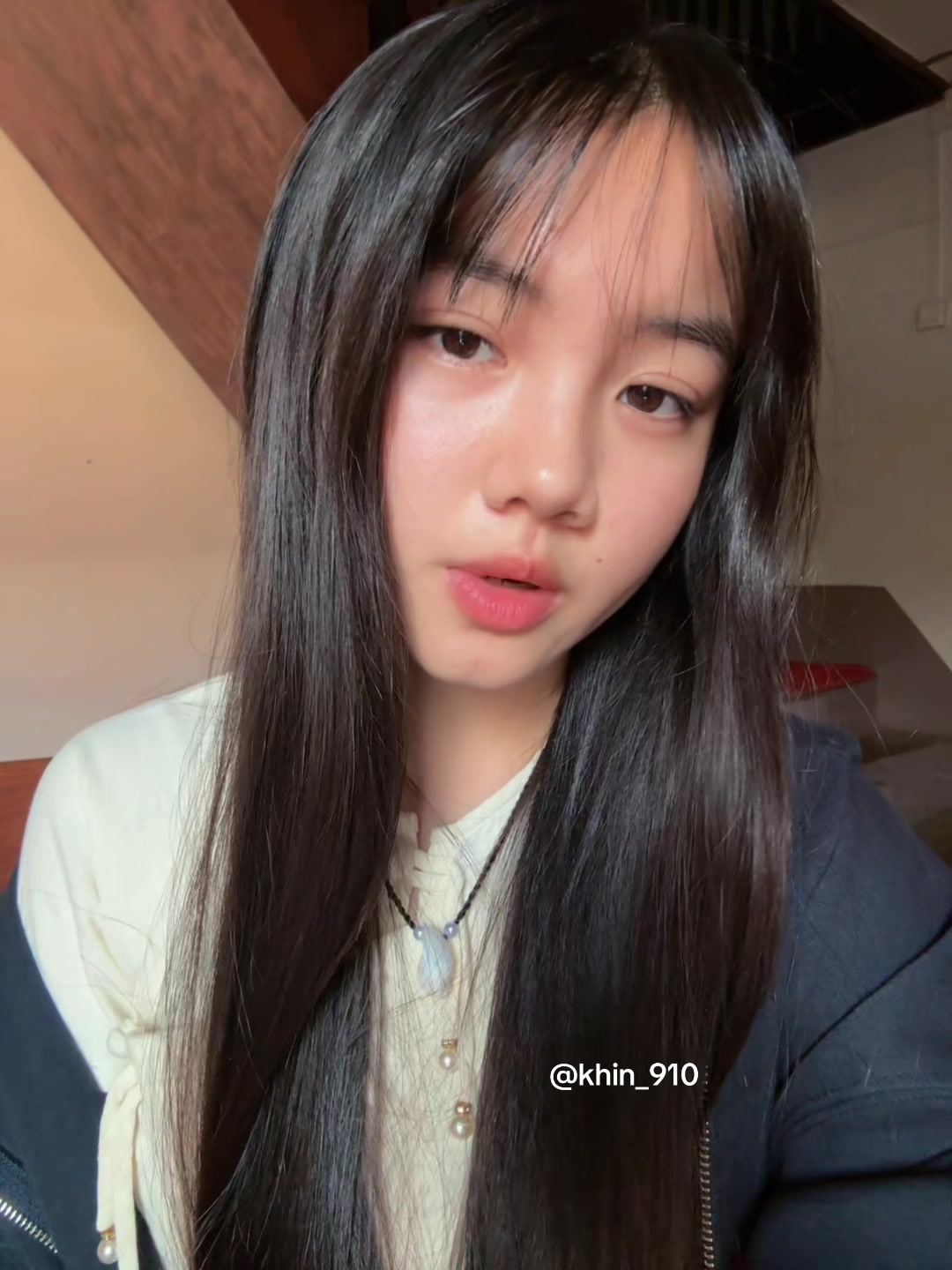 @Khin⋆。𝜗𝜚 * 𖦹°