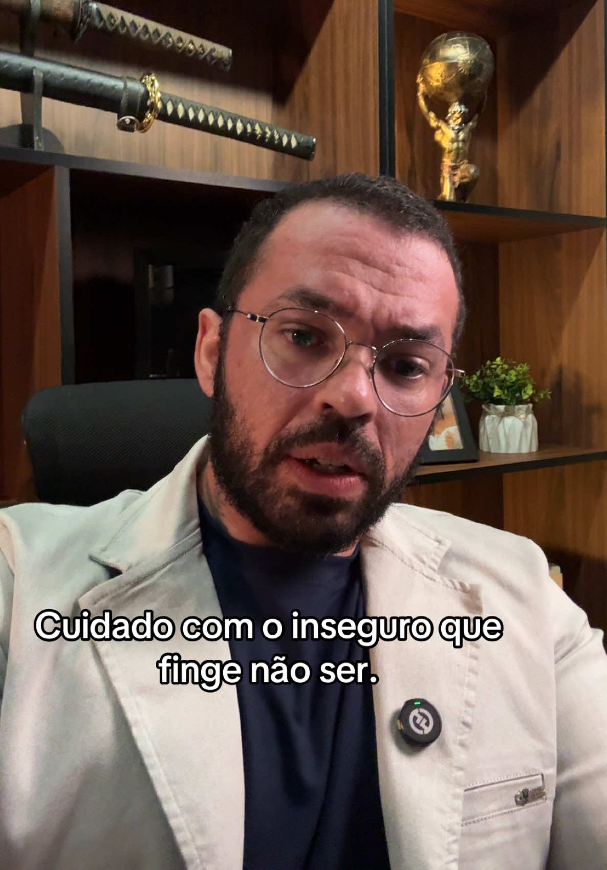 @Hugo Costa