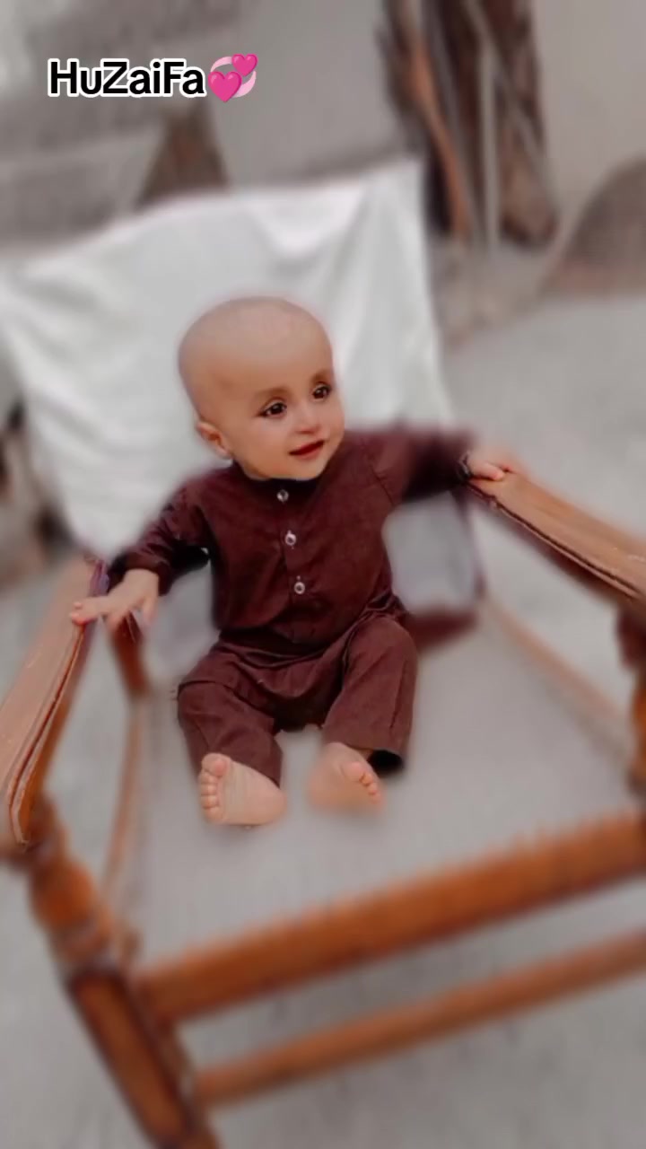 @👑جٹ پنڈی آلہ🦅🥷🏻🦁