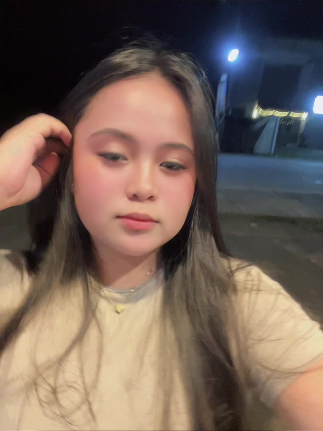 @Rich