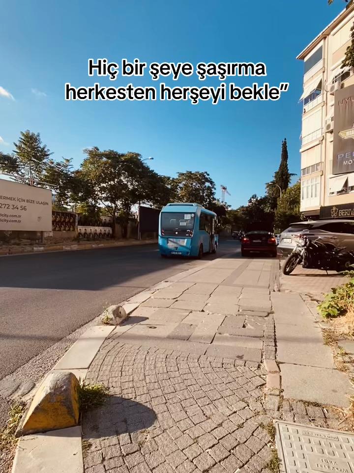 @Amed_21