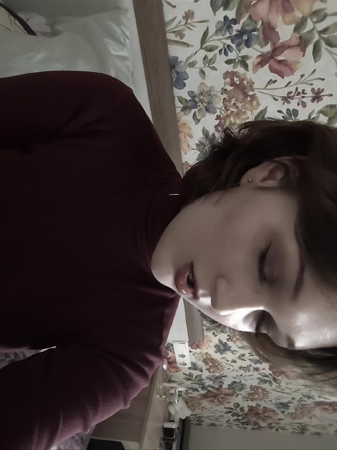 @внезапная нежность