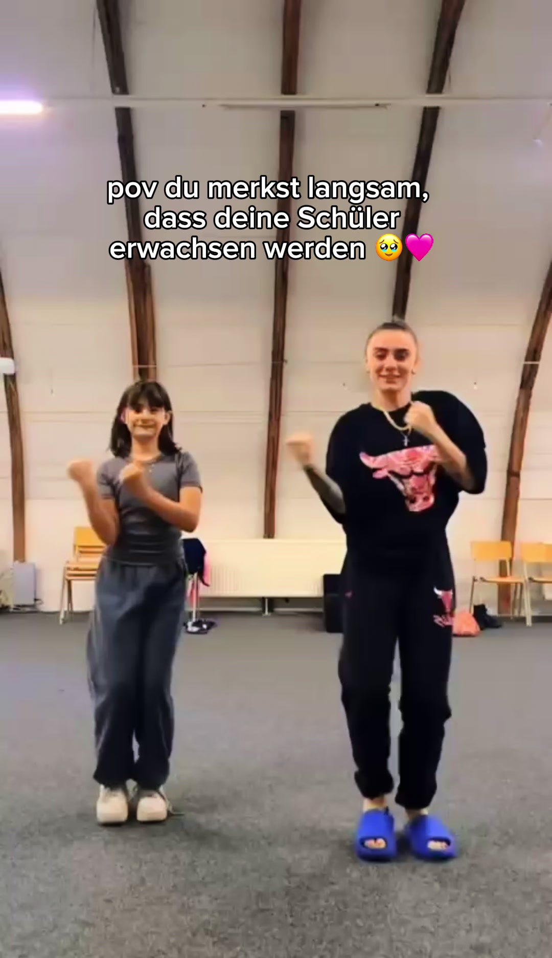 @J&auml;z