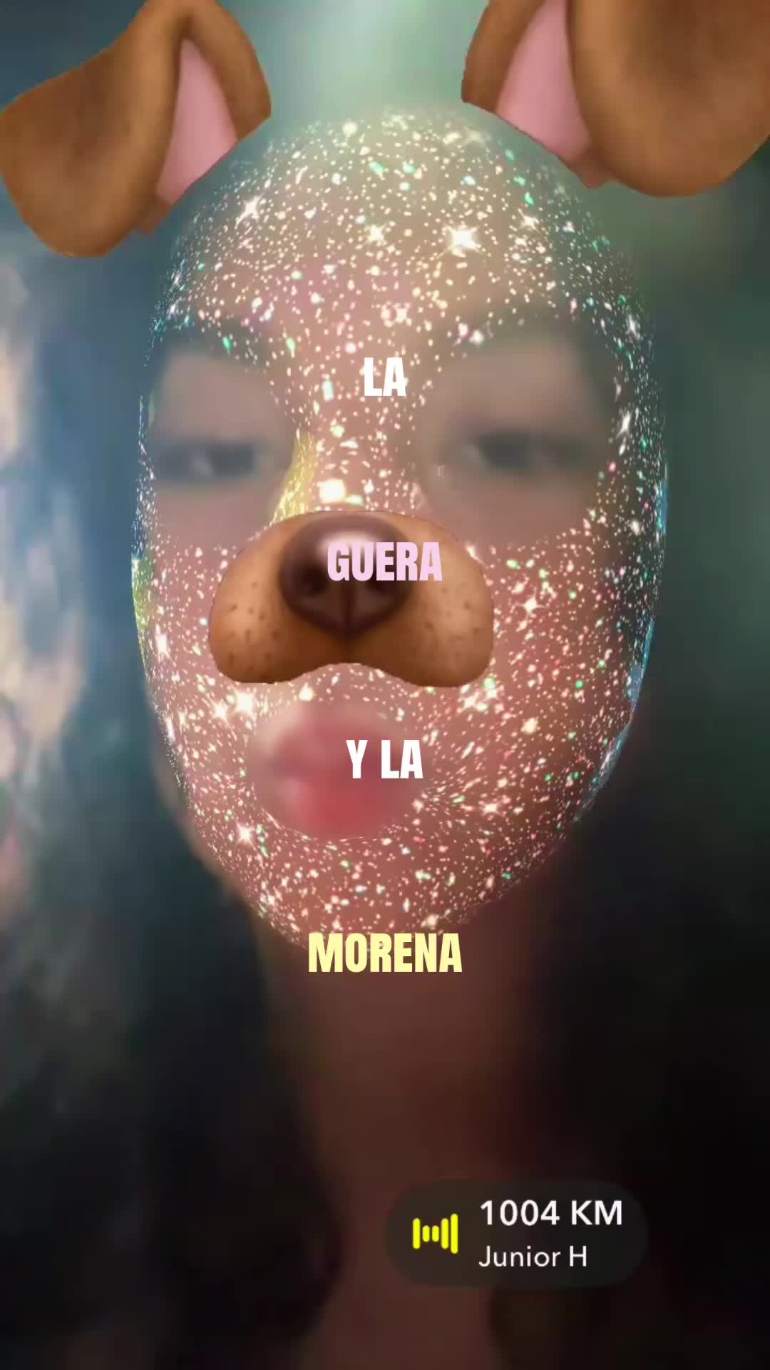 @yartooreal