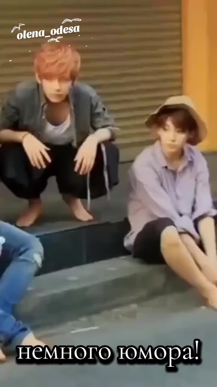 @💜Олена💜