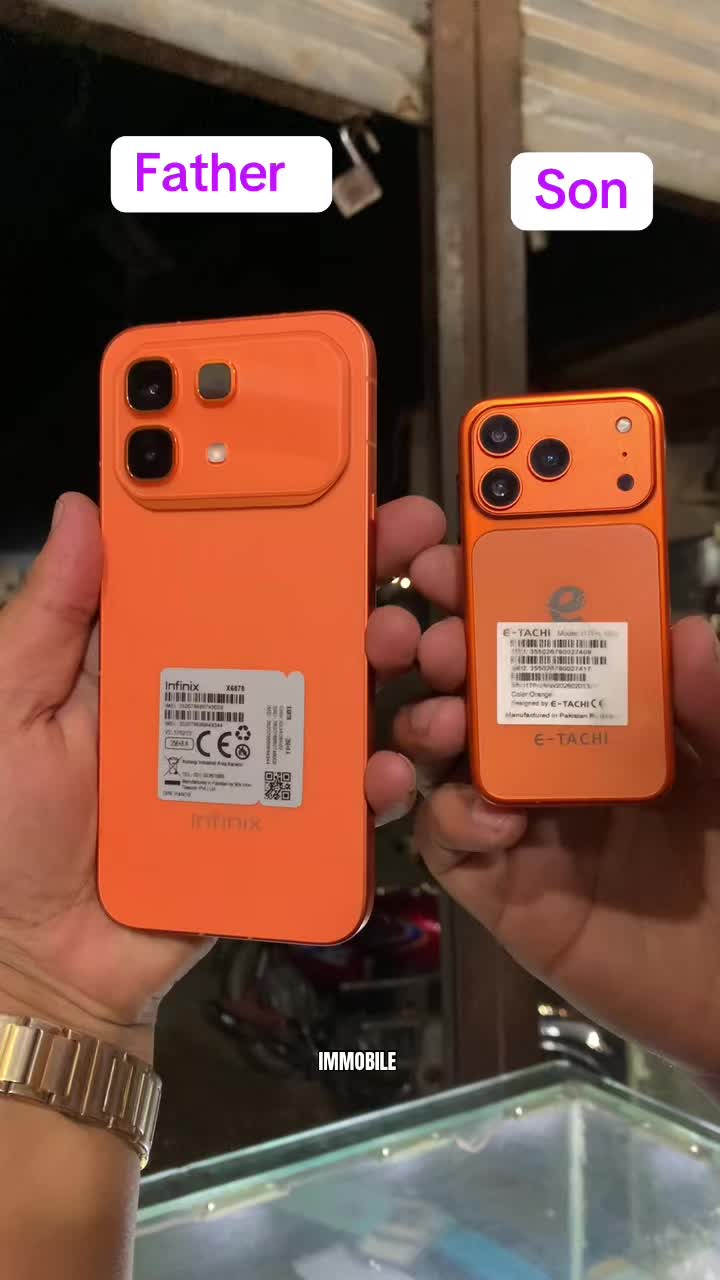 @IM Mobile ๐ฑ๐ฉบ๐ฉบ2
