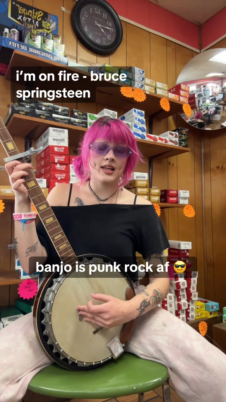 @vannah🦄👽☮️🩷