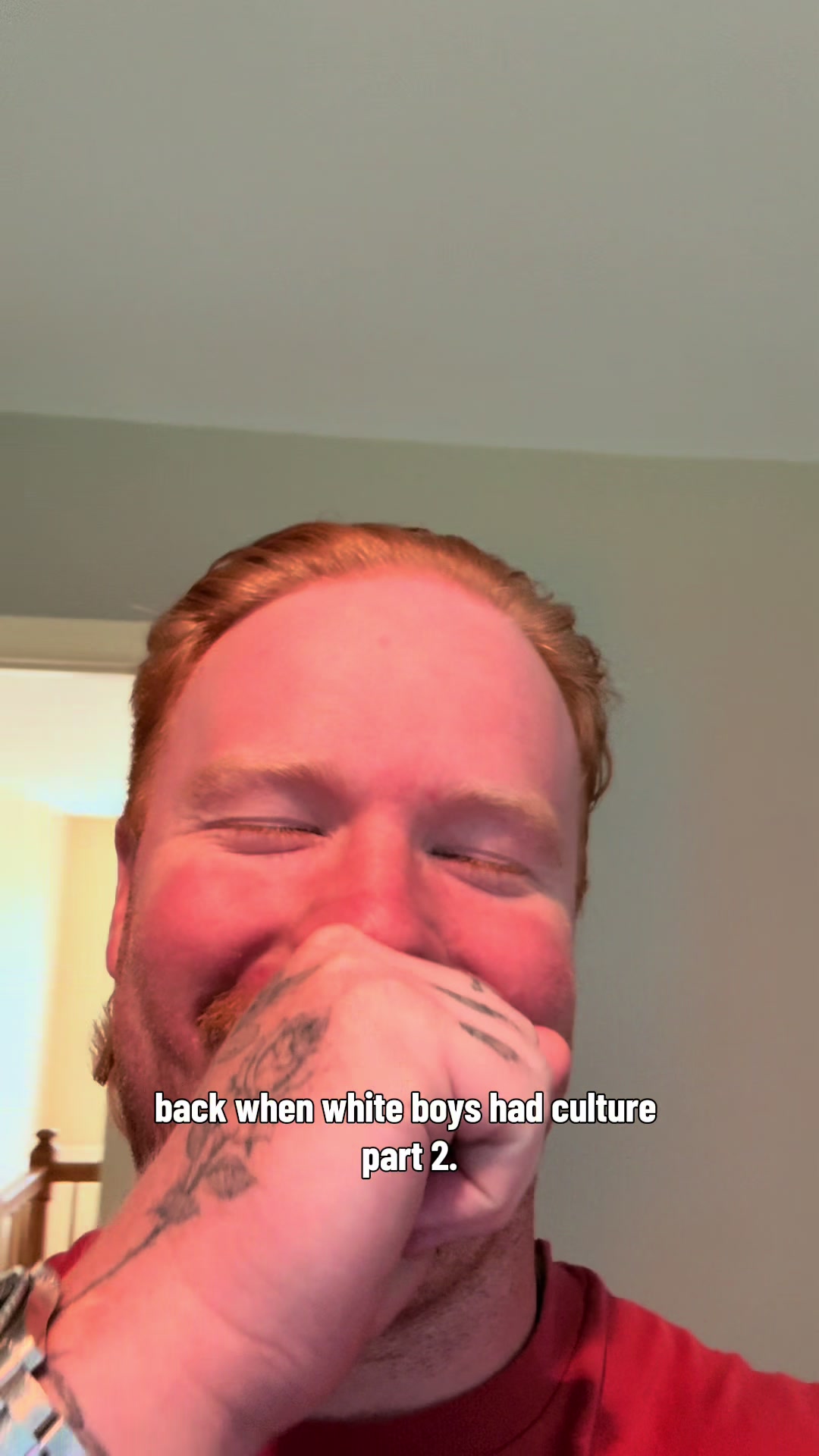 @NOAH AUSSEMS