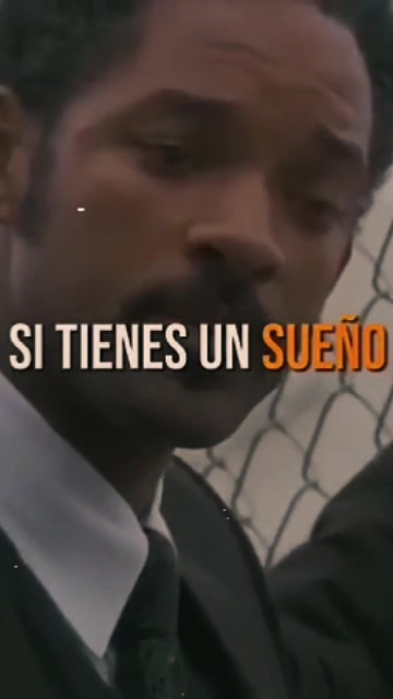 @SE&Ntilde;OR RIVAS.