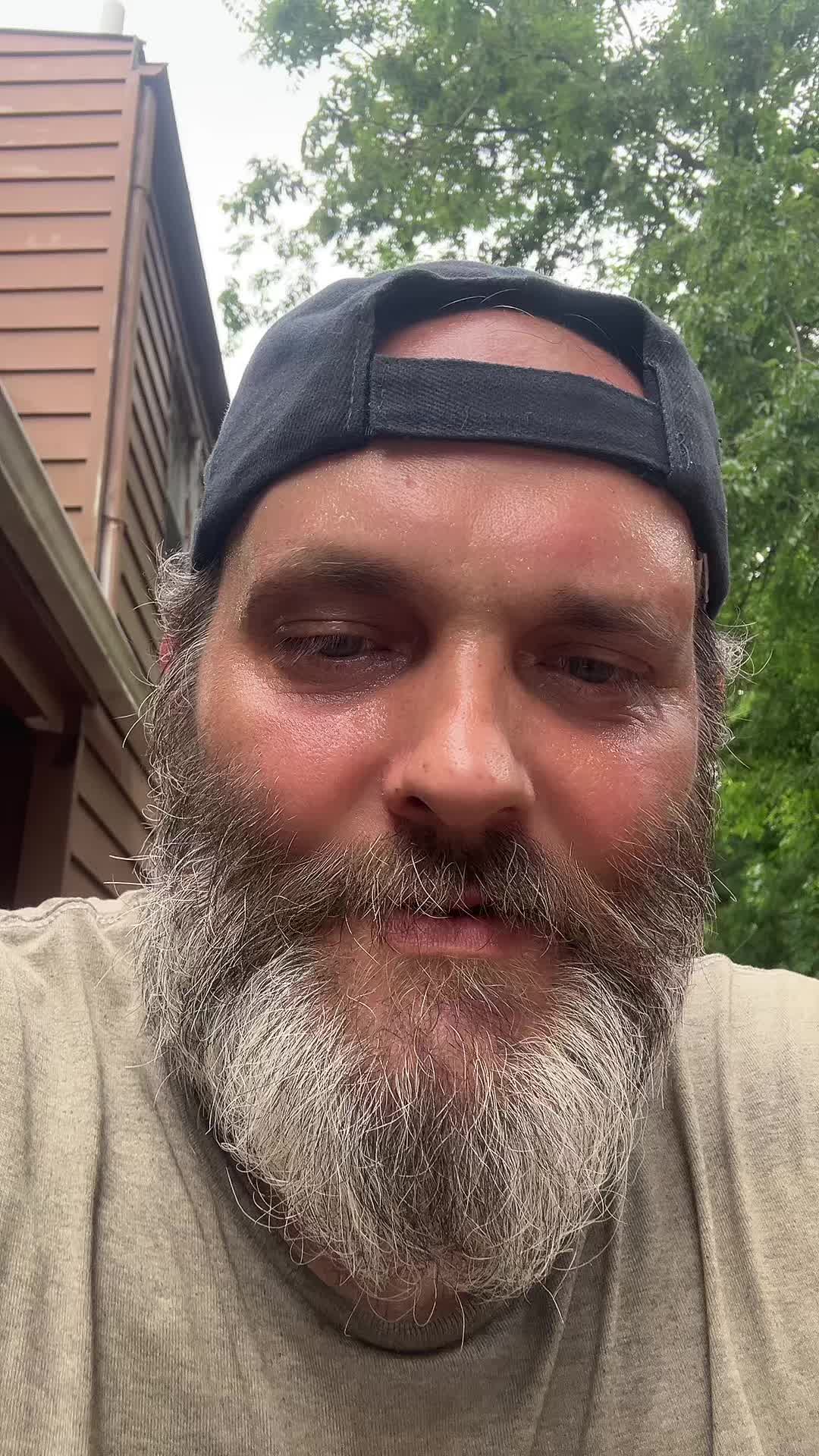 @MOJOJOEJOE