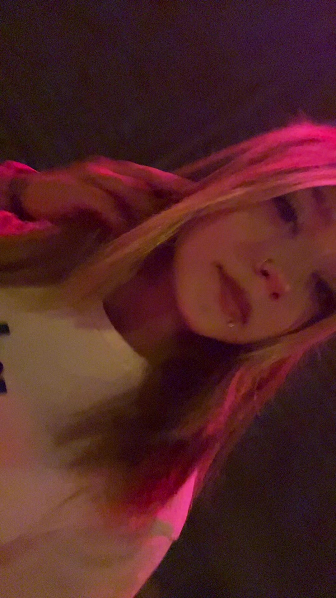 @ℰ𝓈𝒾𝓁𝒶
